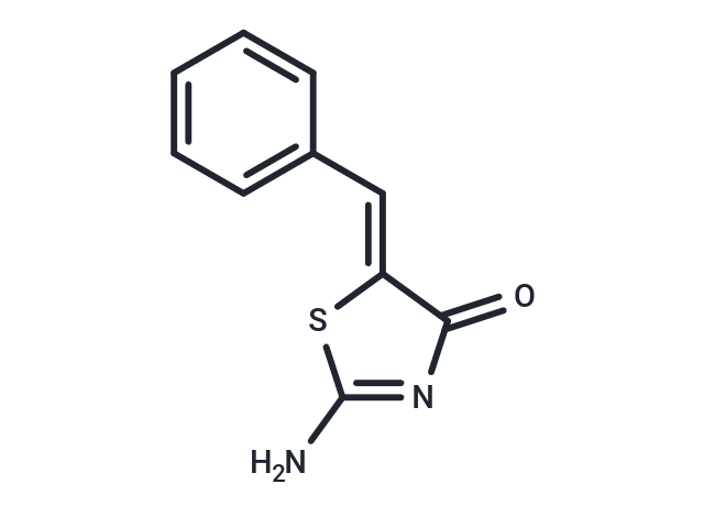 Xanthine oxidase-IN-10