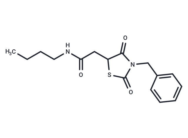 Urease-IN-4