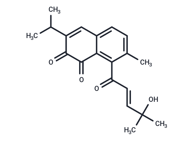 Prionoid E