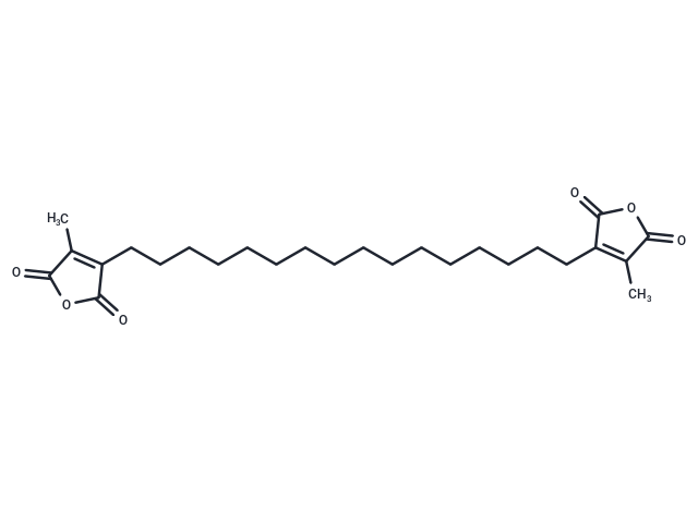 Tyromycin A