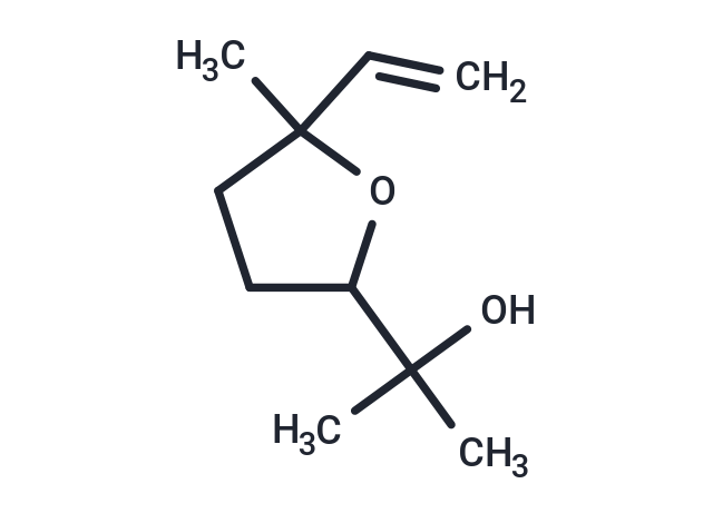 Epoxylinalool