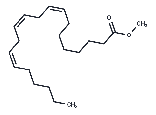 Dihomo-γ-Linolenic acid methyl ester