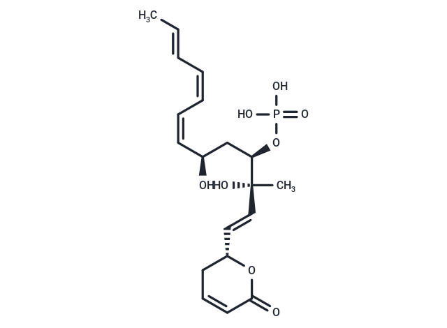 PD 113270