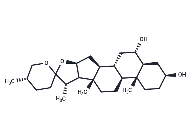 Neochlorogenin