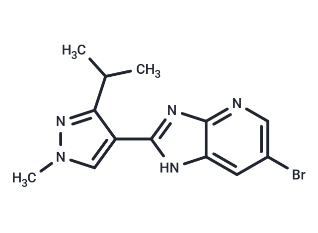 KY-04045