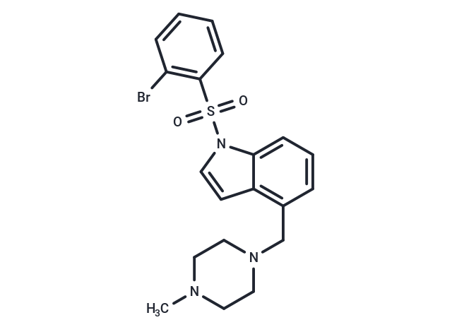 5HT6-ligand-1