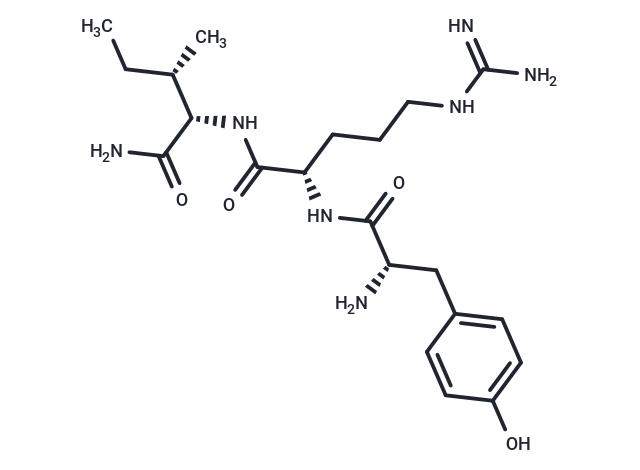 Antho-riamide II