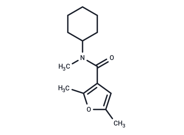 Antifungal agent 36