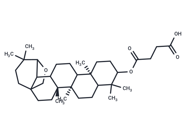 Compound N072-0098