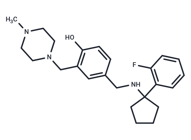 ARN5187