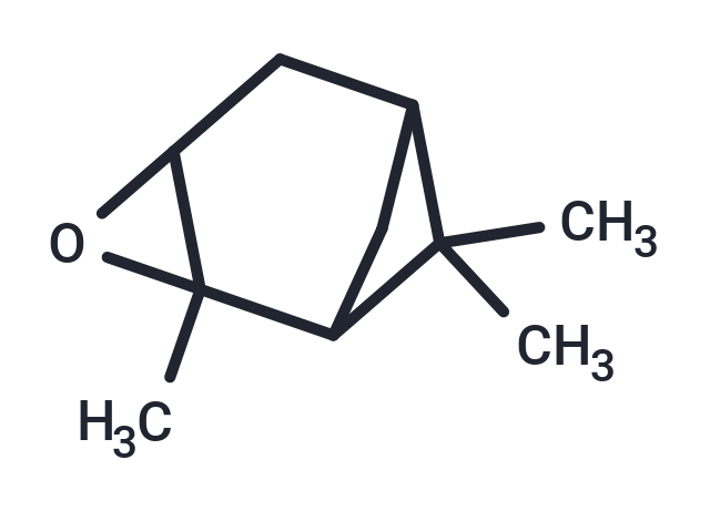 alpha-Pinene oxide