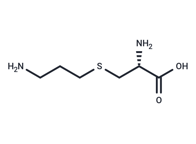 Aminopropylcysteine