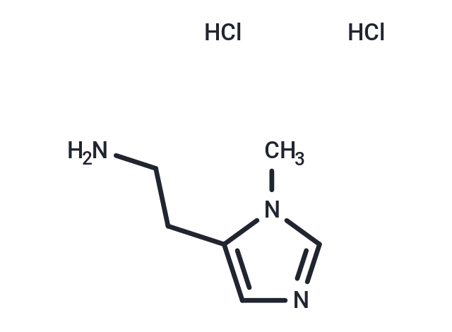 3-Methylhistamine dihydrochloride