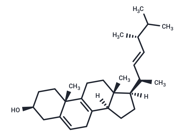 Lichesterol