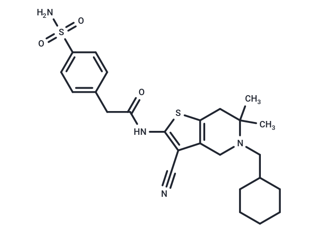 CgoaEGY7LaGEHkb5AAAAAI6caJc620.png