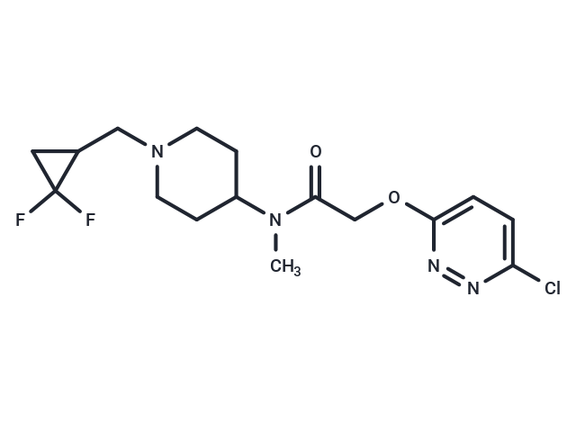 FGFR-IN-7