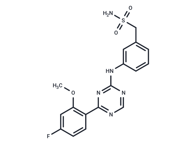 BAY-958