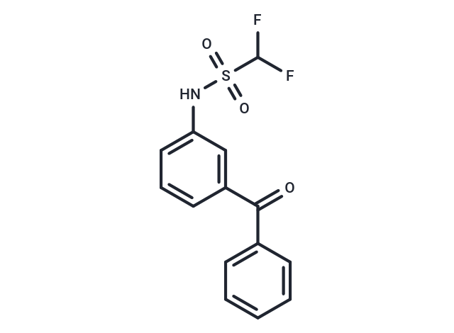 Diflumidone