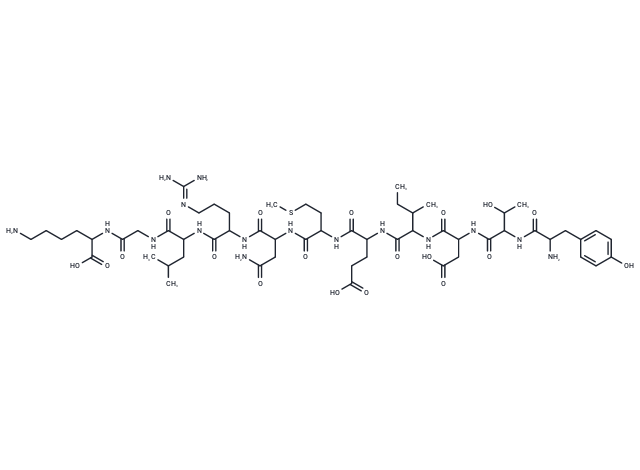 VSV-G Peptide