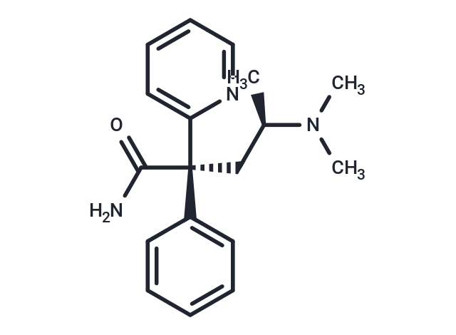 Vamicamide