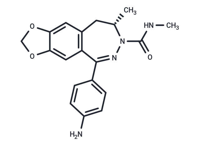 LY-300168, (S)-