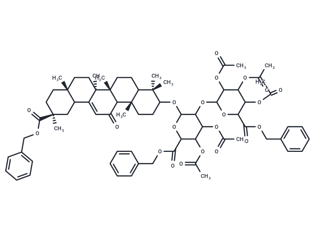 Compound N016-0050