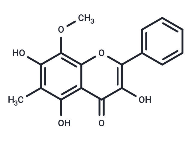 Pityrogrammin