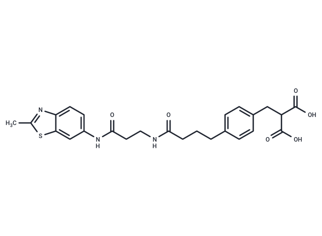 LDHA-IN-4