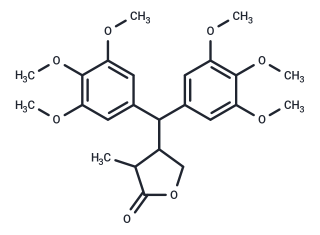 Peperomin C