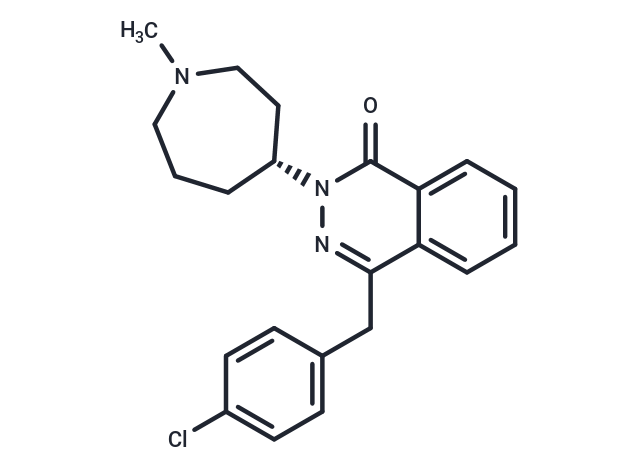 (R)-Azelastine