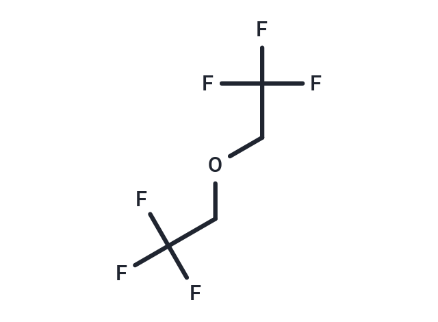 Fluorothyl