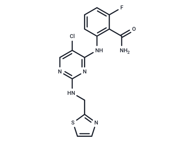 GSK649A