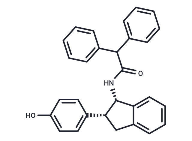ACAT-IN-1 cis isomer