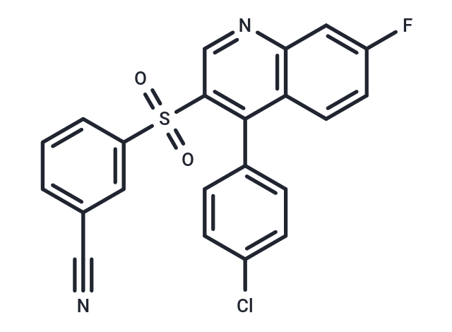 RGH-618