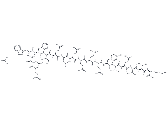 Ac9-25 acetate