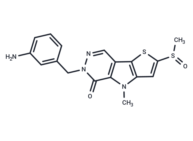 TEPP-46