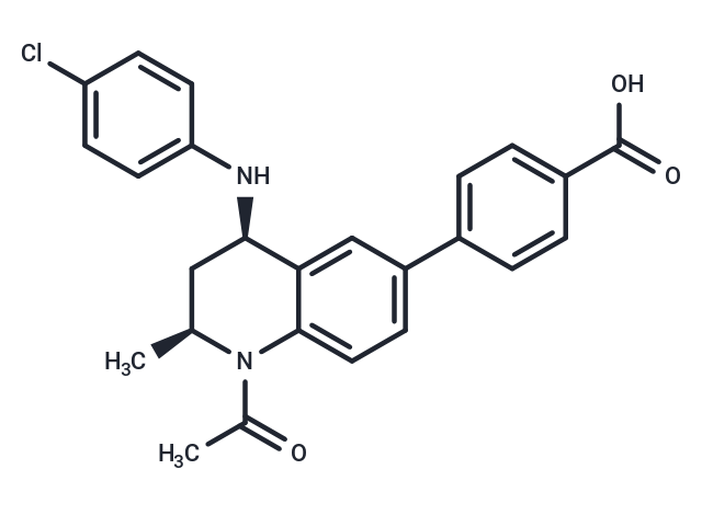 GSK1324726A