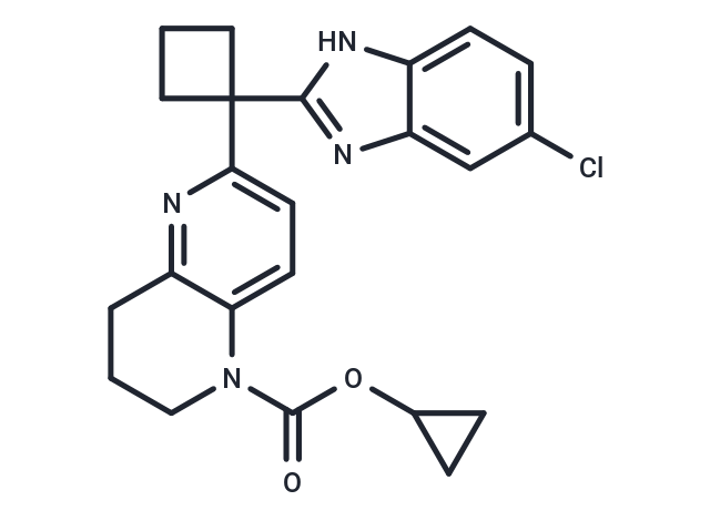 IDO-IN-14