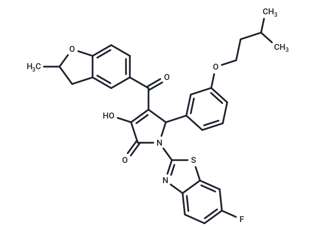 BPyO-34