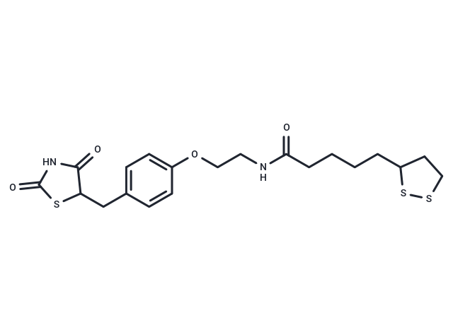 CAY10506