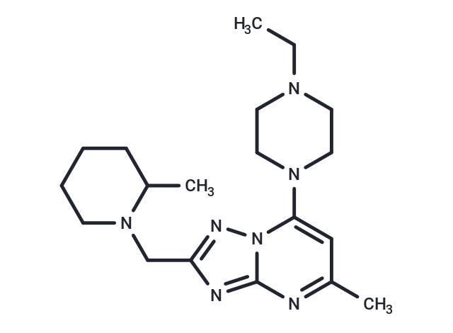 UBE2T/FANCL-IN-1