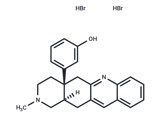 TAN67