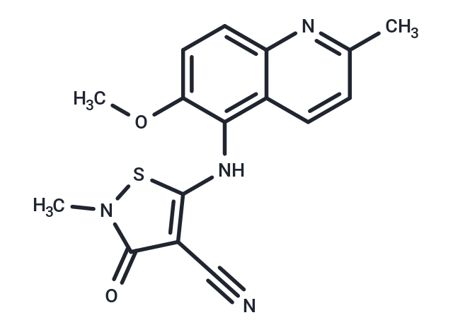 SARM1-IN-2