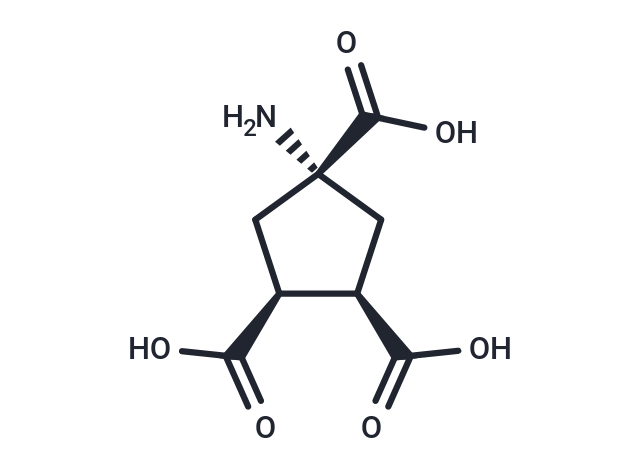 ACPT-I