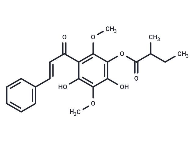 Melafolone