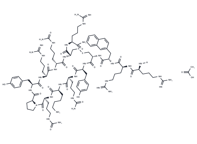 TC14012 acetate