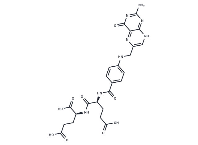 Diopterin