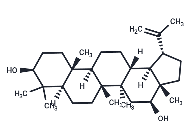 Calenduladiol