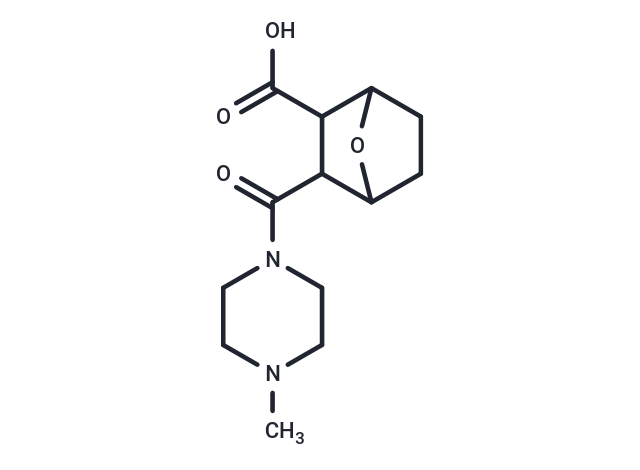 (Rac)-LB-100