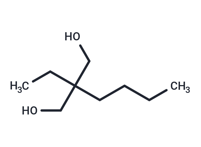 2-Butyl-2-ethylpropane-1,3-diol